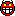 >:D