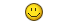 >:)